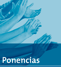 Ponencias